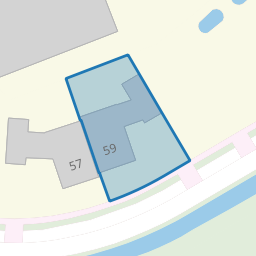 Perceel HLN01-K-6350