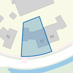 Perceel HLN01-K-6351