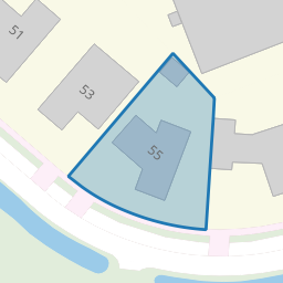 Perceel HLN01-K-6352