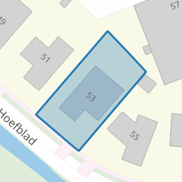 Perceel HLN01-K-6353