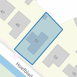 Perceel HLN01-K-6354