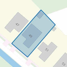 Perceel HLN01-K-6355