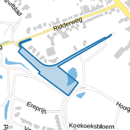 Perceel HLN01-K-6358