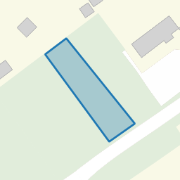 Perceel HLN01-K-6362