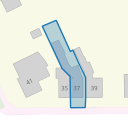 Perceel HLN01-K-6367