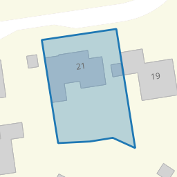 Perceel HLN01-K-6373