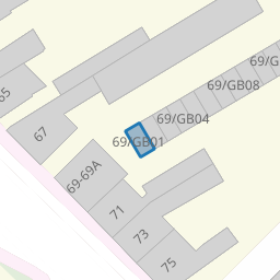 Perceel HLN01-K-6374