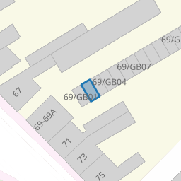 Perceel HLN01-K-6375