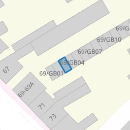 Perceel HLN01-K-6376