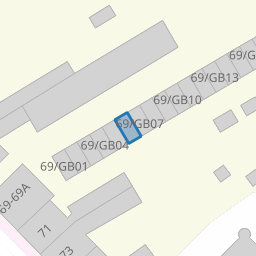 Perceel HLN01-K-6379