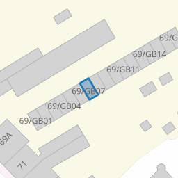 Perceel HLN01-K-6380