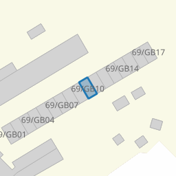 Perceel HLN01-K-6383