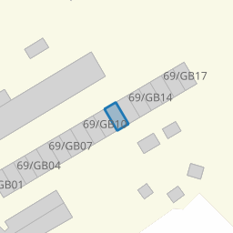 Perceel HLN01-K-6384