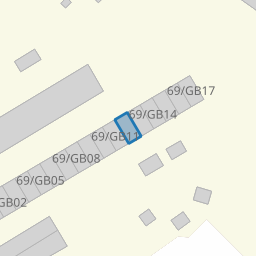 Perceel HLN01-K-6385