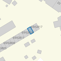 Perceel HLN01-K-6388