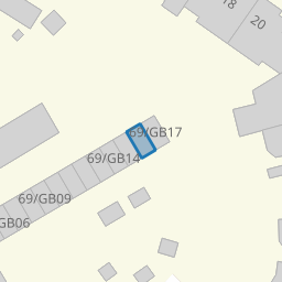 Perceel HLN01-K-6389