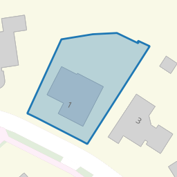 Perceel HLN01-K-6394