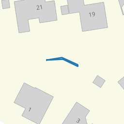 Perceel HLN01-K-6395