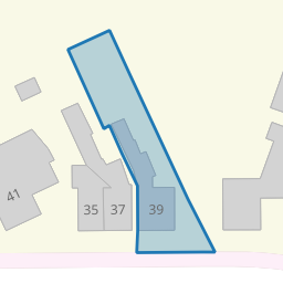 Perceel HLN01-K-6397