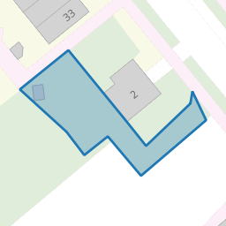 Perceel HLN01-K-6403