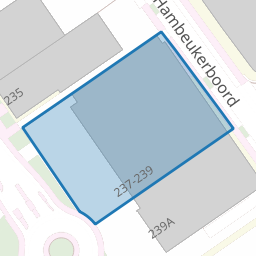 Perceel HLN01-K-6405