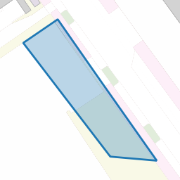 Perceel HLN01-K-6409