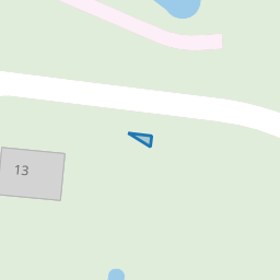 Perceel HLN01-K-6418