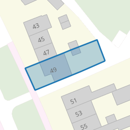 Perceel HLN01-K-6421