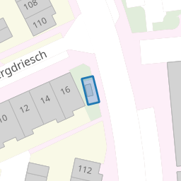 Perceel HLN01-K-6424