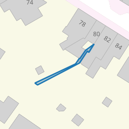 Perceel HLN01-K-6430