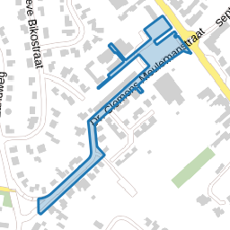 Perceel HLN01-K-6431