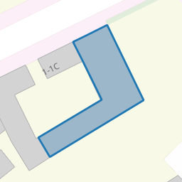 Perceel HLN01-K-6432