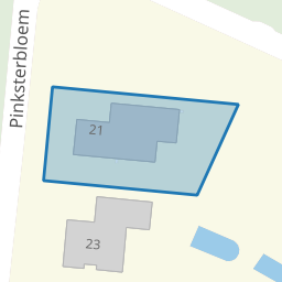 Perceel HLN01-K-6435