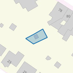 Perceel HLN01-K-6437