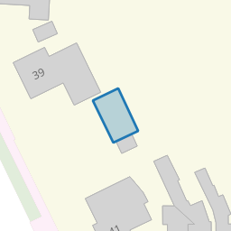 Perceel HLN01-K-6441