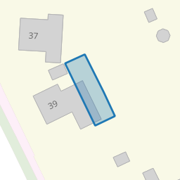 Perceel HLN01-K-6442