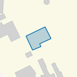 Perceel HLN01-K-6443