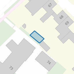 Perceel HLN01-K-6452