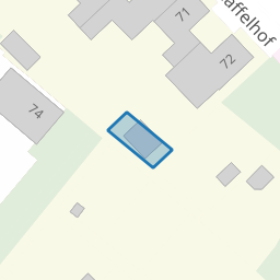 Perceel HLN01-K-6457