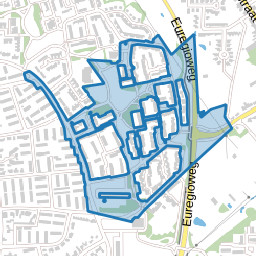 Perceel HLN01-K-6466