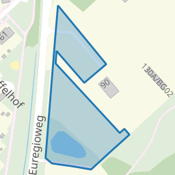 Perceel HLN01-K-6474