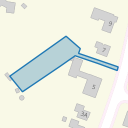 Perceel HLN01-K-6476