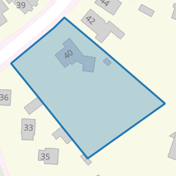 Perceel HLN01-K-6477