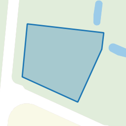 Perceel HLN01-K-6479