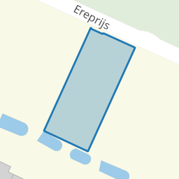 Perceel HLN01-K-6485