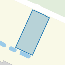 Perceel HLN01-K-6486