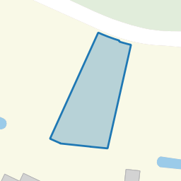 Perceel HLN01-K-6488