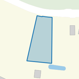 Perceel HLN01-K-6489