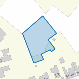 Perceel HLN01-K-6491