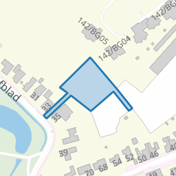 Perceel HLN01-K-6492